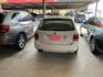 VOLKSWAGEN福斯 GOLF  第4張縮圖