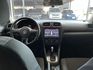 VOLKSWAGEN福斯 GOLF  第5張縮圖