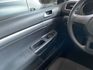 VOLKSWAGEN福斯 GOLF  第6張縮圖