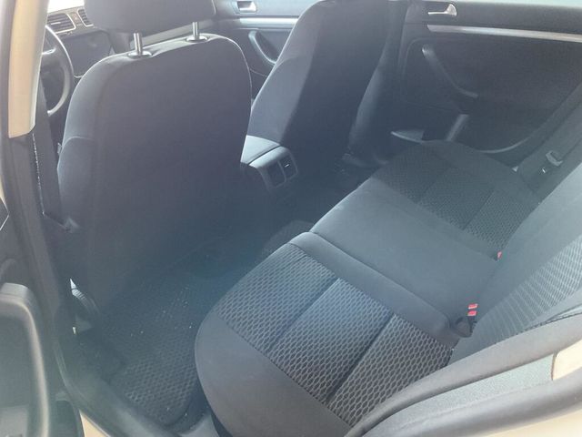 VOLKSWAGEN福斯 GOLF  第7張相片