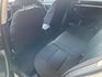 VOLKSWAGEN福斯 GOLF  第7張縮圖