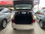 VOLKSWAGEN福斯 GOLF  第8張縮圖