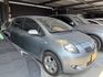 TOYOTA豐田 YARIS  第1張縮圖