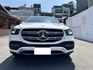 M-BENZ賓士 GLE300D  第1張縮圖