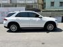 M-BENZ賓士 GLE300D  第2張縮圖