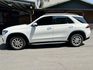 M-BENZ賓士 GLE300D  第3張縮圖