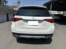 M-BENZ賓士 GLE300D  第4張縮圖