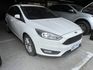 FORD福特 FOCUS  第1張縮圖