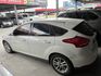 FORD福特 FOCUS  第2張縮圖