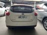 FORD福特 FOCUS  第4張縮圖