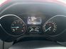 FORD福特 FOCUS  第6張縮圖