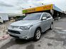 MITSUBISHI三菱 OUTLANDER  第1張縮圖