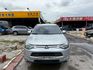MITSUBISHI三菱 OUTLANDER  第2張縮圖