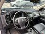 MITSUBISHI三菱 OUTLANDER  第3張縮圖