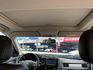 MITSUBISHI三菱 OUTLANDER  第5張縮圖