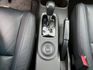 MITSUBISHI三菱 OUTLANDER  第8張縮圖