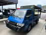 MITSUBISHI三菱 DELICA  第1張縮圖