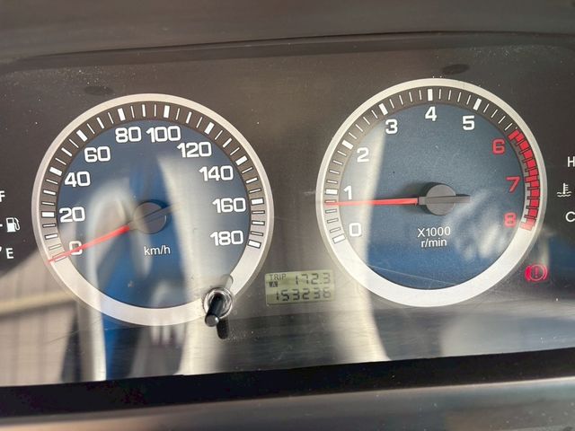 MITSUBISHI三菱 DELICA  第7張相片