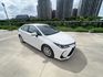 TOYOTA豐田 ALTIS  第2張縮圖