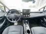 TOYOTA豐田 ALTIS  第5張縮圖