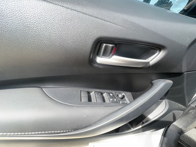 TOYOTA豐田 ALTIS  第8張相片