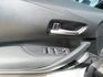 TOYOTA豐田 ALTIS  第8張縮圖
