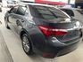 TOYOTA豐田 ALTIS  第2張縮圖