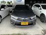 TOYOTA豐田 ALTIS  第3張縮圖