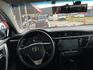 TOYOTA豐田 ALTIS  第5張縮圖