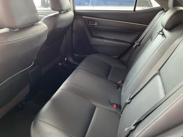TOYOTA豐田 ALTIS  第7張相片