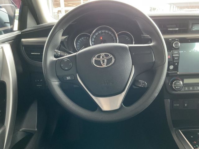 TOYOTA豐田 ALTIS  第8張相片