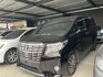 TOYOTA豐田 ALPHARD  第1張縮圖