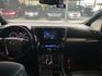 TOYOTA豐田 ALPHARD  第5張縮圖