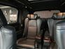 TOYOTA豐田 ALPHARD  第9張縮圖