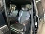 TOYOTA豐田 ALPHARD  第10張縮圖