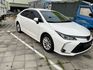 TOYOTA豐田 ALTIS  第1張縮圖