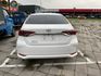 TOYOTA豐田 ALTIS  第4張縮圖