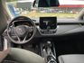 TOYOTA豐田 ALTIS  第5張縮圖