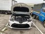 TOYOTA豐田 ALTIS  第6張縮圖