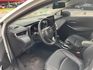 TOYOTA豐田 ALTIS  第8張縮圖