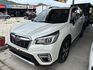 SUBARU速霸陸 FORESTER  第1張縮圖