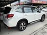SUBARU速霸陸 FORESTER  第2張縮圖