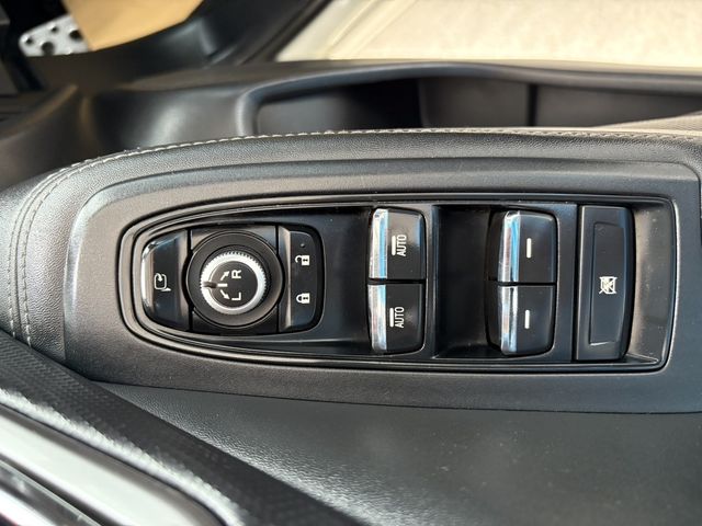 SUBARU速霸陸 FORESTER  第10張相片