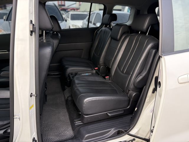 MAZDA馬自達 MAZDA 5  第8張相片