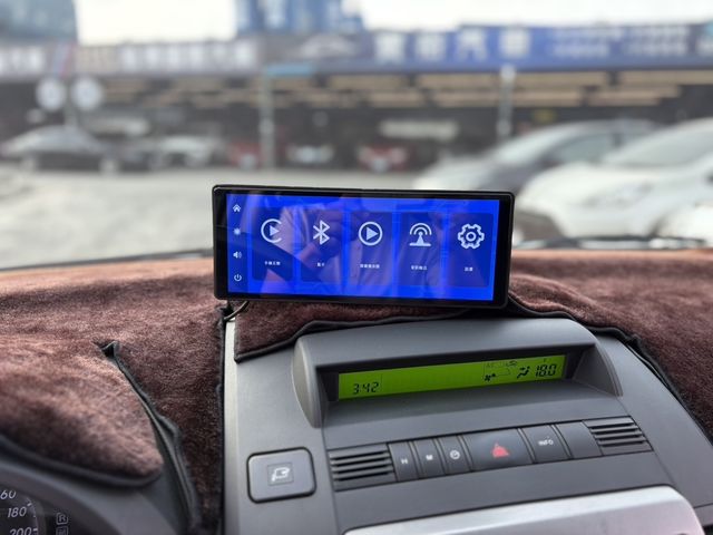 MAZDA馬自達 MAZDA 5  第11張相片