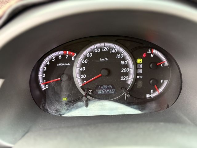 MAZDA馬自達 MAZDA 5  第13張相片