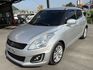 SUZUKI鈴木 SWIFT  第1張縮圖