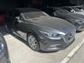 MAZDA馬自達 MAZDA 3  第1張縮圖
