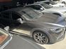 MAZDA馬自達 CX-3  第2張縮圖