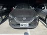 MAZDA馬自達 CX-3  第3張縮圖